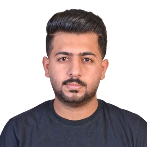 محمد المقطري