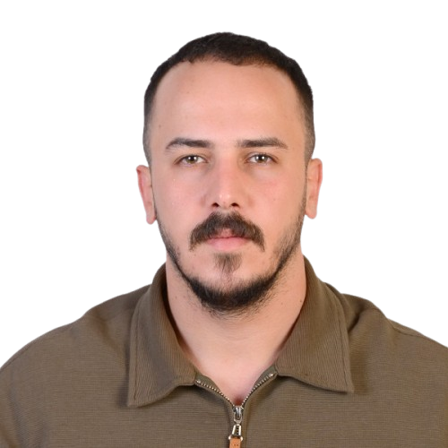 صالح عبابنة